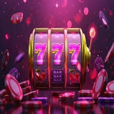 3gbet