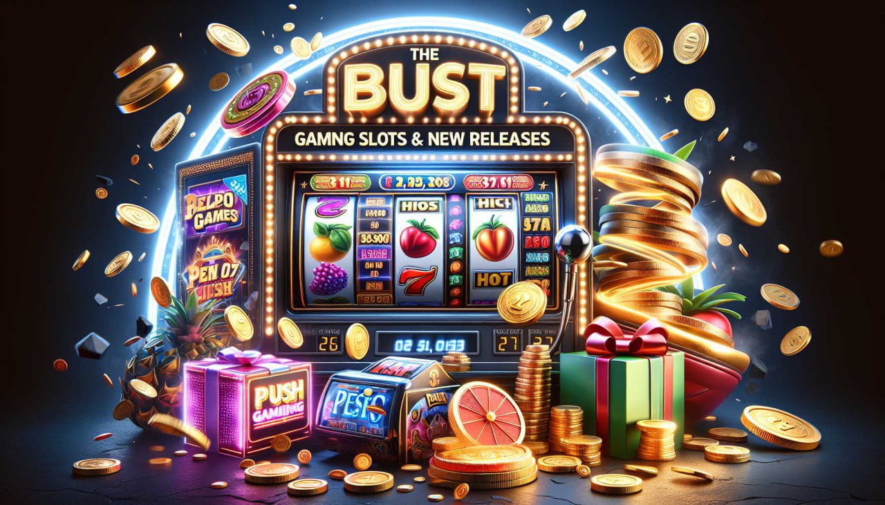 3gbet