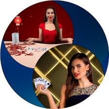 3gbet